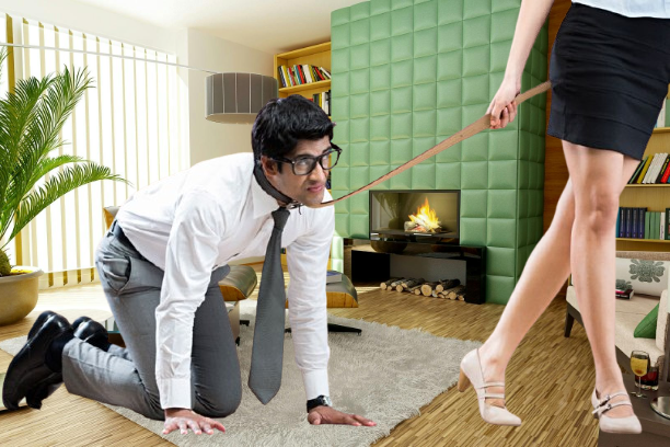 Complete guide to 20 belt types: casual to formal wear